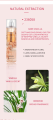 💯✅ORIGINAL Victoria's Fleur perfume new package victoria secret Baby Fragrance Mist vf PERFUMES BODY MIST 236ml. 
