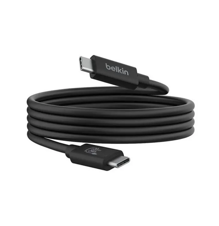 Belkin%20%E0%B9%83%E0%B8%AB%E0%B8%A1%E0%B9%88%20USB4%204K%20USB-C%20to%20USB-C%20240W%20+%2020Gbps%20CABLE%201.2%20%E0%B9%80%E0%B8%A1%E0%B8%95%E0%B8%A3%20%E0%B8%A3%E0%B8%B8%E0%B9%88%E0%B8%99%20INZ004qc1.2MBK%20Belkin%20USB-C%20to%20USB-C%20%E0%B8%AA%E0%B8%B2%E0%B8%A2%E0%B8%8A%E0%B8%B2%E0%B8%A3%E0%B9%8C%E0%B8%88%20240W%20%E0%B8%84%E0%B8%A7%E0%B8%B2%E0%B8%A1%E0%B9%80%E0%B8%A3%E0%B9%87%E0%B8%A7%E0%B8%AA%E0%B8%B9%E0%B8%87%20%E0%B8%9E%E0%B8%A3%E0%B9%89%E0%B8%AD%E0%B8%A1%E0%B8%AA%E0%B8%B2%E0%B8%A2%E0%B8%A3%E0%B8%B1%E0%B8%94%20%E0%B8%AA%E0%B8%B3%E0%B8%AB%E0%B8%A3%E0%B8%B1%E0%B8%9A%20MacBook/Chromebook%20-%20Image%203