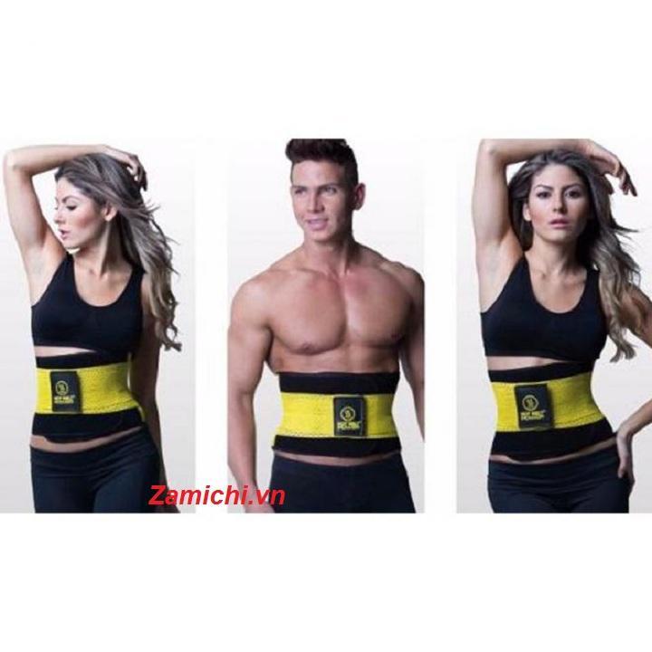 %C4%90ai%20n%E1%BB%8Bt%20b%E1%BB%A5ng%20cho%20nam%20-%20Image%204