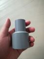 Nối giảm nhựa PVC 114/60, 114/76, 114/90mm.. 