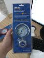 ĐỒNG HỒ GAS ĐƠN VALUE HẠ ÁP-CAO ÁP. 