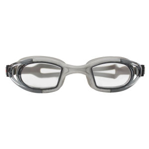 Lasona Swim Goggles Kacamata Renang Voyager KC-VYG