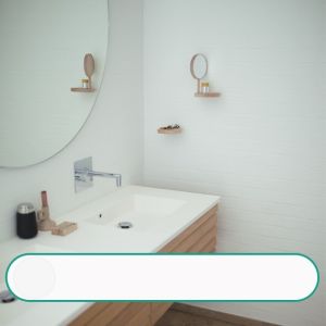 Quick-drying paint 🔥HOT🔥 Special paint for changing the color of ceramic tiles Safe non-toxic and environmentally friendly paint Glass color-changing paint Marble bathroom floor tile renovation paint Spray paint