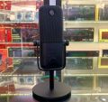 [Mới, hàng chính hãng] Thiết bị thu âm Microphone Elgato Wave 3. 