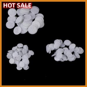 🔥🔥🔥dingdaocunz Microdermabrasion Cotton Filters Replacement Dermabrasion Peeling Skin
