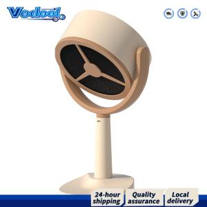 Small Camping Stove with USB Power Perfect for Indoor Hot Pot Outdoor BBQ Backpacking and Hiking Lightweight and Durable