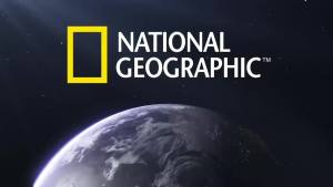 National Geographic Gross Science Kit - 45 Gross Science Experiments- Dissect a Brain Make Slime Creepy STEM Project for Boys and Girls Birthday Gifts for Kids 8-12 (Exclusive)