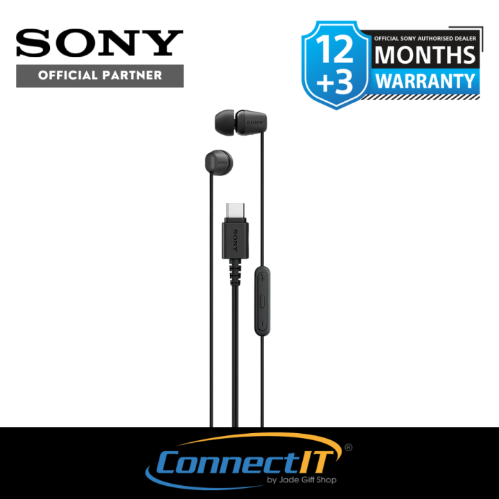 Sony%20IER-EX15C%20USB-C%20Wired%20Earphones%20with%20Compact%20design%20with%20well-balanced,%20high-quality%20sound%20(1%20Year%20Local%20Warranty)%20-%20Image%203