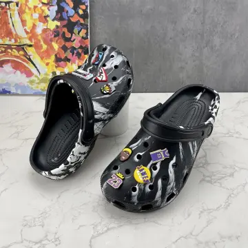 Crocs bape on sale