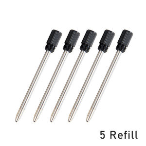 Pulpen Fidget Spinner Dengan Lampu LED Mainan Edukasi Anak Hand Spinner Pen