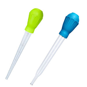 อุปกรณ์ทำความสะอาด ดูดขี้ปลา ขจัดสิ่งสกปรกออกจากตู้ปลาได้อย่างง่ายดายและทำให้มีน้ำใส หลอดดูดขี้ปลา