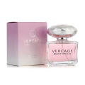 น้ำหอมผู้หญิง VERCAGE 50 ml กลิ่นหอม หวานสาวบริสุทธิ์ มีให้เลือก 2 กลิ่น. 