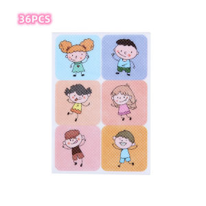 Anti Mosquito Insect Repellent Watch Cartoon Flash Mosquito Repellent Bracelet adult child baby Universal Anti-mosquito Indoor Outdoor Anti-Mosquito Device Penghalau Nyamuk (Random Color)