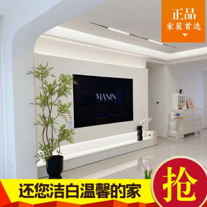 💗🙋♀️💗补墙膏防霉耐水防潮墙壁内墙墙面修补膏白色腻子翻新家用