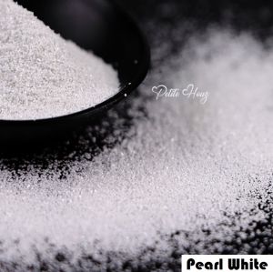 [Petite Houz] Cake Glitter Blink Deco Gold Brown SIlver Disco Dust Cake Glitter Sparkling Deco Powder Hiasan Kek Glitter