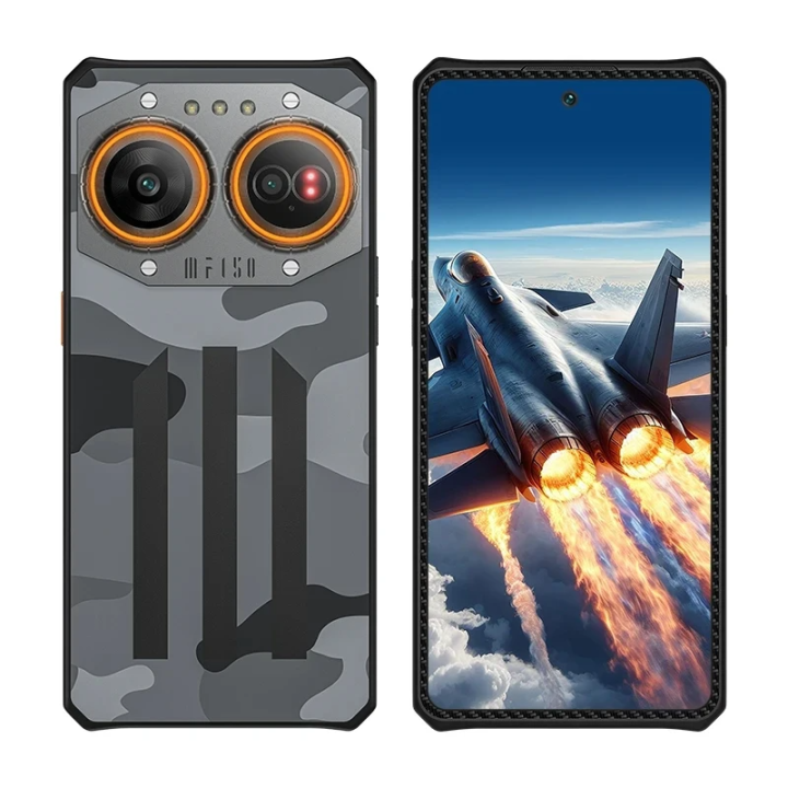 %E3%80%90In%20Local%E3%80%91IIIF150%20Air2%20Ultra%205G%20Ultra-thin%20Rugged%20Smartphone%20Android%2016GB+512GB%20108MP%20Camera%2064MP%20Night%20Vision%206.8''%20FHD+%20-%20Image%208