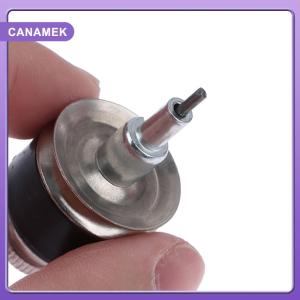 【CANAMEK】 Old Household Sewing Machine Thread Adjustable Clamp Tension Foot On The Old Style Home Machine Accessories