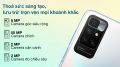 Redmi 10 Ram 6GB bộ nhớ 128GB máy zin full chức năng tặng kèm 1 ốp lưng. 