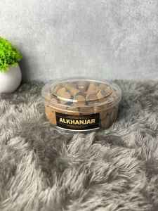 Buhur Kerucut / Buhur Gahru /Bukhur Bakhor Dupa Al Mabruk Gaharu