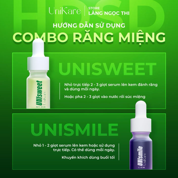 (Free%20Ship)%20(B%E1%BB%99%20%C4%91%C3%B4i)Serum%20Tr%E1%BA%AFng%20R%C4%83ng%20Mi%E1%BB%87ng%20Uni%20Dung%20T%C3%ADch%2010ml%20Ch%C3%ADnh%20h%C3%A3ng%20Tr%E1%BA%AFng%20R%C4%83ng%20,%20Kh%E1%BB%AD%20M%C3%B9i%20H%C3%B4i%20mi%E1%BB%87ng%20-%20Image%206