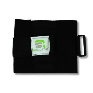 Adjustable warm effects Multifunctional magnetic therapy adjustable knee pad Health care knee Arthritis Pads