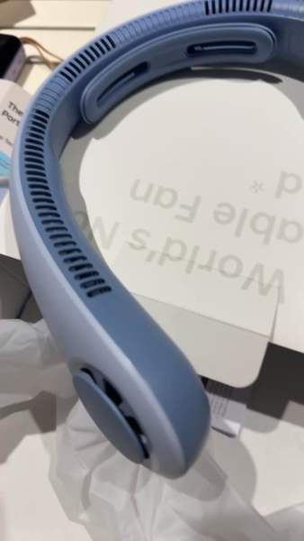 Buyer review video 4