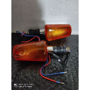 LAMPU SEN RX KING NEW LAMPU RITING RX KING NEW  THAILAND