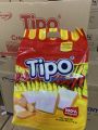 TIPO - Bánh trứng 500g. 