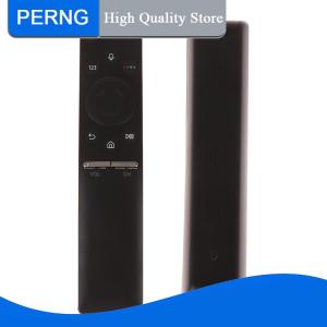 [PERNG] Tehe Replacement Intelligent Voice Universal Remote Control For Samsung Smart TV BN59-01266A BN59-01242A Ultra TV HD UHD QLED TV