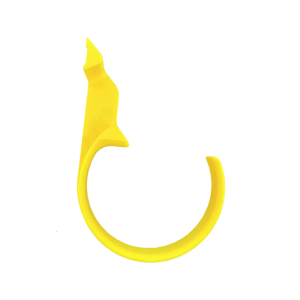 Xách Tay Băng dính y tế băng công cụ cắt Băng 3D dính Applicator phụ kiện để bàn cho Cắt băng