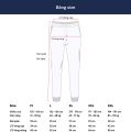 [CHỈ 9-13.5 TẶNG QUÀ ĐƠN TỪ 349K]Quần Jogger nam Daily Wear trượt nước, chống nắng chống UV UV 99% - Coolmate. 