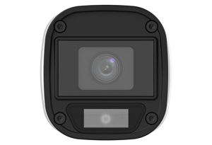 UNV กล้องวงจรปิด รุ่น UAC-B112-F28-W เลนส์ 2.8 mm / รุ่น UAC-B112-F40-W เลนส์ 4.0 mm 4ระบบ ความละเอียด 2MP 1080p CCTV Uniview