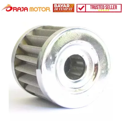 COD READY - KTC KYTA Filter Oli Suzuki Satria FU 150 / Smash / Shogun 125 / Thunder 125 / Spin / Skywave / Skydrive / Hayate / GSX