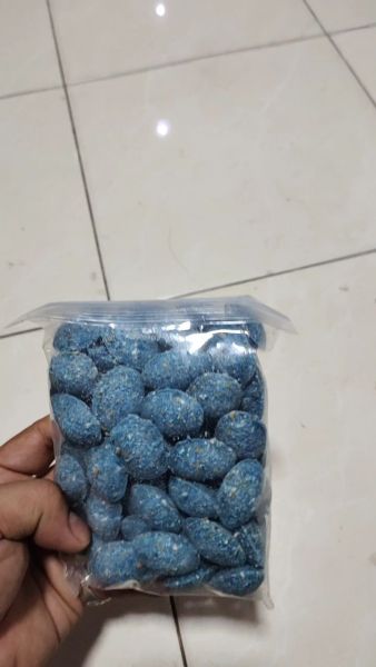 Buyer review video 3