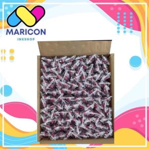100pcs per box Universal Ink or Uv ink (100ml)