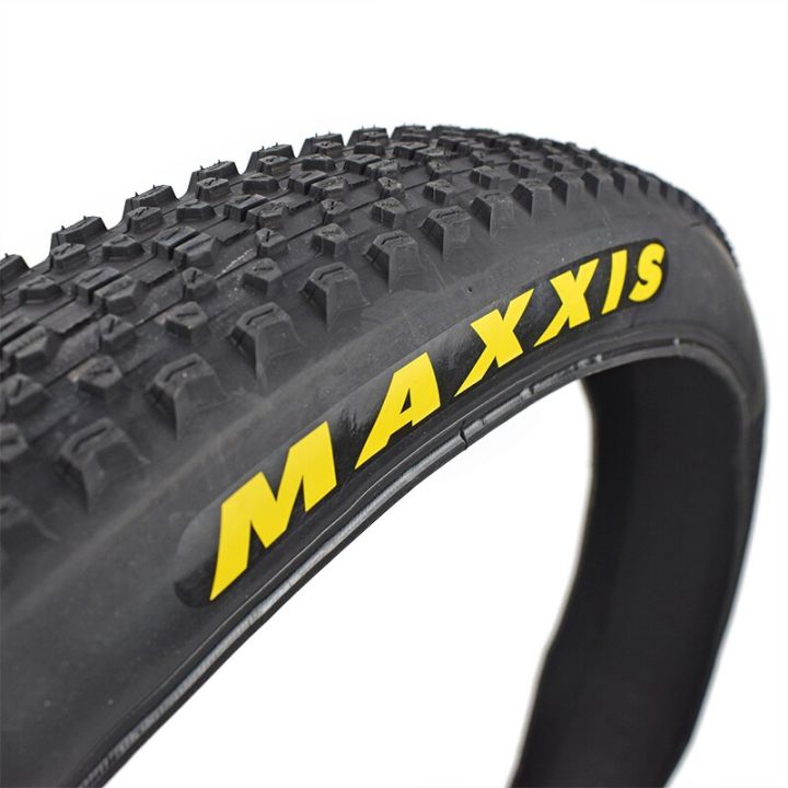 OEM MAXXIS Bike Tire 26*2.125/27.5 x 1.125/29X2.35 Mountain MTB TIRE Nonslip Bicycle Lazada PH