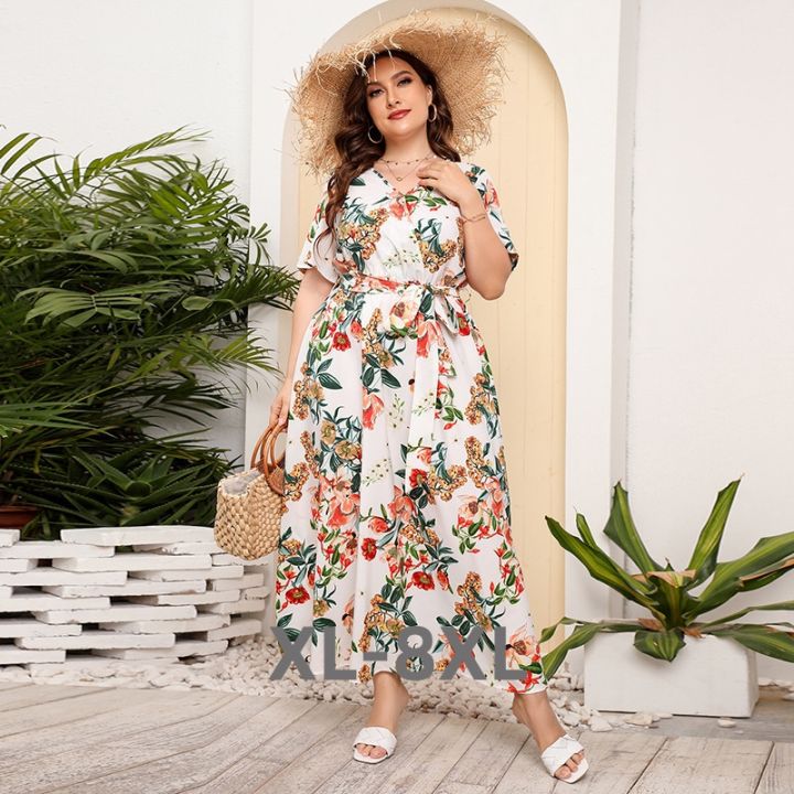 Spring Summer Collection - Buy Women Summer Dresses Online In India |  FabAlley-sonthuy.vn