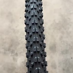 MAXXIS  Magis  27.5 Inch   Mountain Bike Tire  M319P 29 Inch  27.5X2.2 IKON Tire #