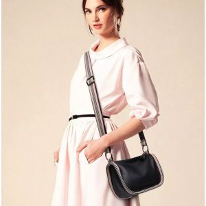 TAS SELEMPANG WANITA TERBARU 2022 (COD) TAS SELEMPANG WANITA KEKINIAN 2022 / TAS SELEMPANG WANITA TERBARU 2022 / TAS SELEMPANG WANITA MODEL TERBARU 2022 / TAS SELEMPANG WANITA MINI KEKINIAN 2022 / TAS SELEMPANG WANITA KOREA ELEGAN / TAS WANITA 2022