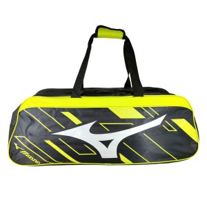 Tas Mizuno Duffle Bag DB-2005