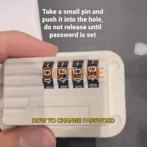 Non Drilling Baby Child Safety Lock Self Adhesive Drawer Refrigerator Lock Window Lock Cabinet Lock