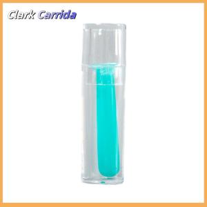 [Clark Carrida] 1Pc Practical Soft Hollow Silica Gel Lenses Small Suction Cups Stick for Travel Mini Lens Useful Remove Clamps 2.8cm