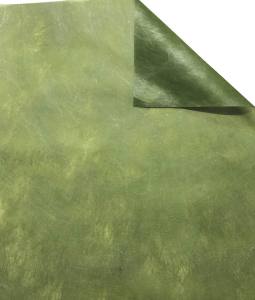 KERTAS BUKET BUNGA COTTON PAPER TISSUE FLOWER PAPER kb6315