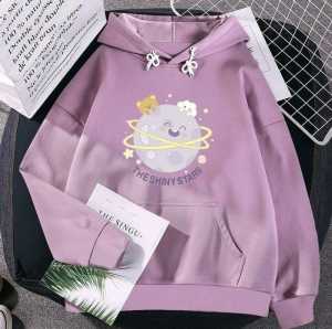 Sweater Wanita Termurah Berkualitas - The Shinystars