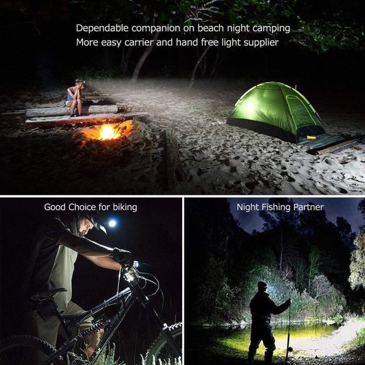 5%20LED%20Headlamp%20Flashlight%20Super%20Bright%20USB%20Rechargeable%20Waterproof%20Head-Mounted%20Light%20Outdoor%20Emergencies%20and%20Work%20Projects%20-%20Image%208