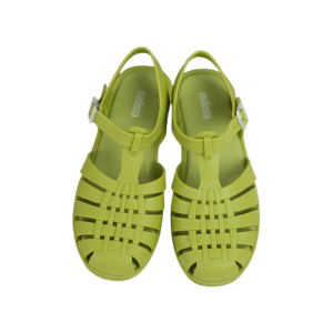 2022¯women shoes Ladies Sandals Roman Vintage Knit Flat Sandals㏇0702