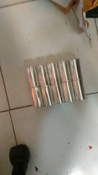 Buyer review video 3