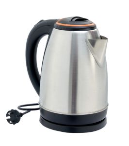 Ấm siêu tốc đun nước Thái 2 lớp cách nhiệt dung tích 2.5L công suất 1500W tự ngắt khi sôi