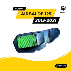 Lọc gió Ab125 Airbalde 125 2013 2014 2015 2016 2017 2018 2019 2020 2021