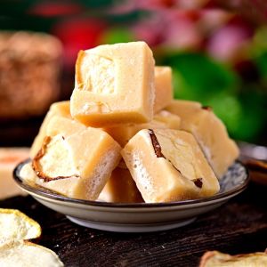 Tea Bag Honey ชา ชาก้อน ชาน้ำผึ้ง (1ชิ้น/20g.) ชาออแกนิค ชามุนไพร ชาสุขภาพ ชาน้ำผึ้ง ชาผลไม้ ชาดอกไม้ ชงได้ทั้งน้ำเย็นและน้ำร้อน